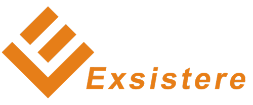 Exsistere Guide